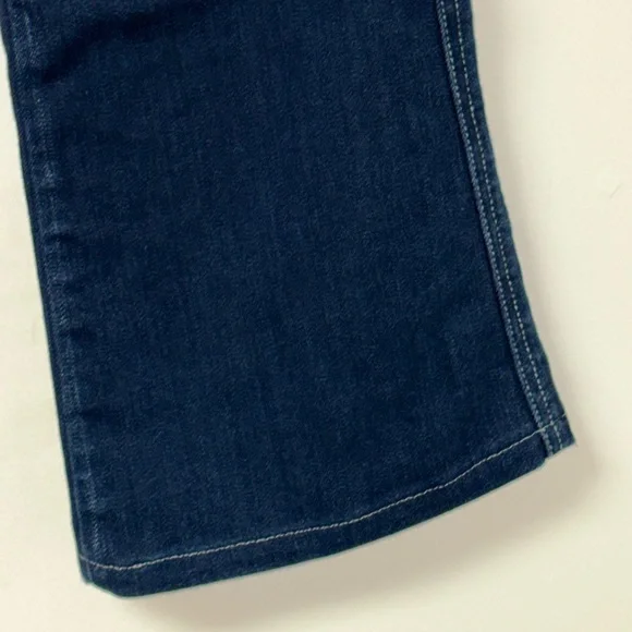7 For All Mankind A-Pocket Jeans - Picture 3 of 9